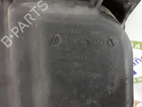 Expansion tank BMW 3 Coupe (E92) 330 i | BP1641268C120 