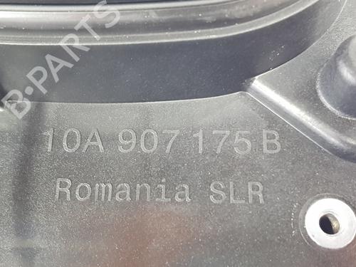 Electronic module CUPRA BORN (K11) 63 | BP33474551M83 - Image 9