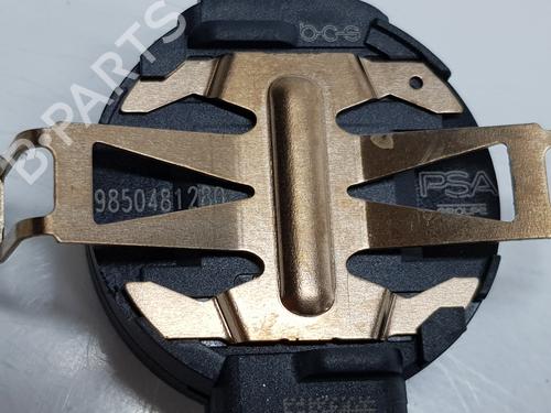 Elektronisk sensor OPEL ASTRA L Sports Tourer (O5) 1.2 (FRHNSL, FRHNSR) | BP25342293M84 