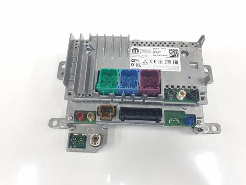 Electronic module ALFA ROMEO TONALE (965_) | BP38708880M83 - Image 2