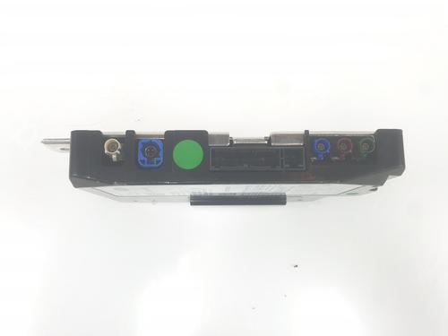 Electronic module LAND ROVER RANGE ROVER VELAR (L560) 2.0 D240 SD4 4x4 | BP36848673M83  - Image 5