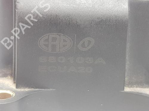 Ignition coil FORD FIESTA VI (CB1, CCN) 1.4 | BP15133395M94 