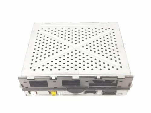 Elektronisk modul AUDI Q7 (4LB) 4.2 TDI quattro (326 hp) 18132570