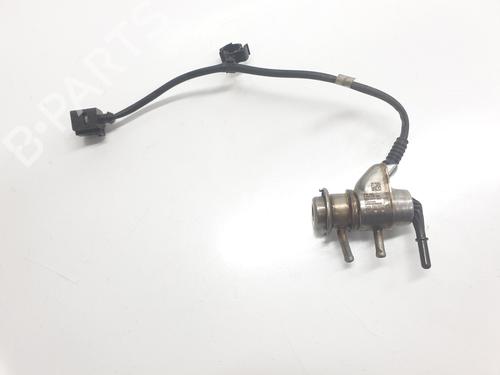 Injector VW CRAFTER Platform/Chassis (SZ_)  | BP29436239M100 