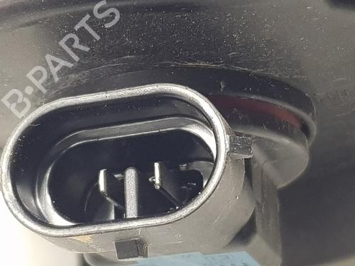 Left front fog light VW CRAFTER Van (SY_, SX_)  | BP29534769C30 