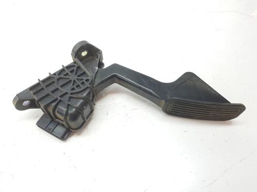 Pedal TOYOTA LAND CRUISER PRADO (_J12_) 3.0 D-4D (KDJ120, KDJ125) | BP13526622I4 