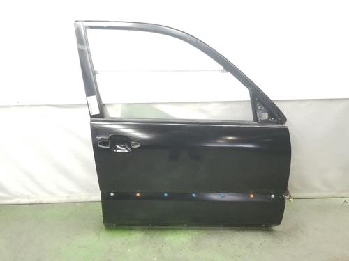 Used Right front door TOYOTA LAND CRUISER PRADO (_J12_) 3.0 D-4D (KDJ120, KDJ125) (163 hp) 8190891
