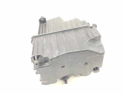 Air filter box MAZDA CX-7 (ER) | BP37471636M87 - Image 2
