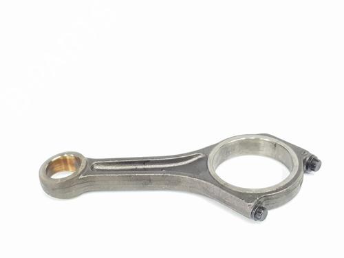 Other LAND ROVER RANGE ROVER SPORT II (L494) 3.0 TDV6 4x4 | BP30736691O1