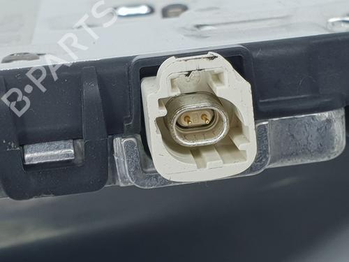 Other OPEL ASTRA L Sports Tourer (OV5) 1.2 (FRHNSL, FRHNSR) | BP23077094O1 