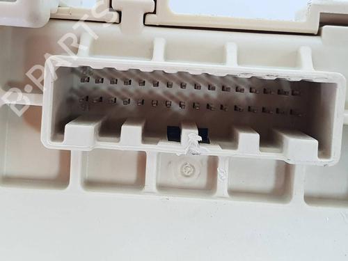 Fuse box KIA CEED (CD) | BP38708989E1 - Image 7