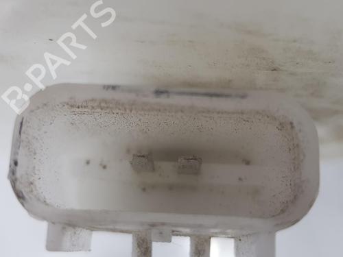 Fuel pump JEEP GRAND CHEROKEE IV (WK, WK2) 3.0 CRD V6 4x4 | BP15989641M76 
