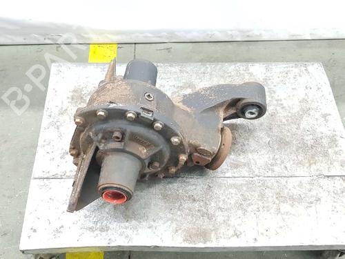 Used Rear differential LAND ROVER DISCOVERY III (L319) 2.7 TD 4x4 (190 hp) 6129665