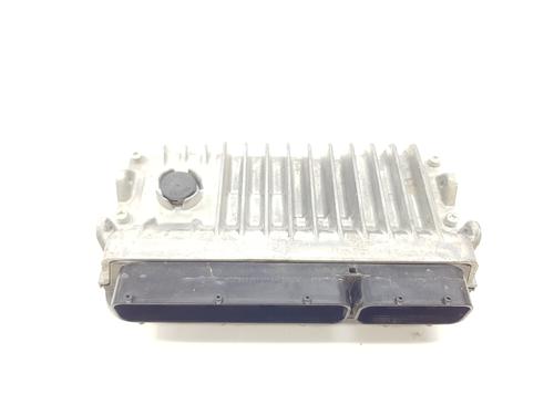 Used Engine control unit (ECU) TOYOTA YARIS (_P13_) 1.5 Hybrid (NHP130_, NHP130) (101 hp) 19117610