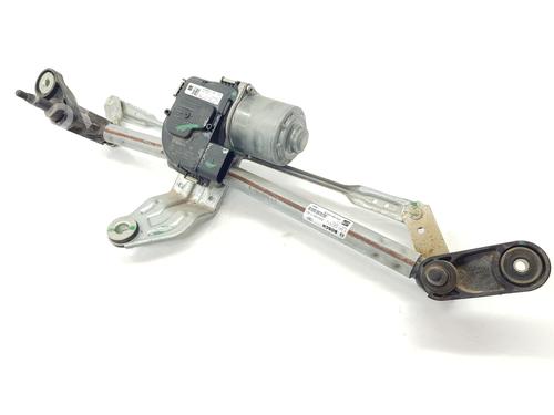 Front wiper motor SEAT LEON (KL1, KLG) 1.0 TSI | BP27498339M29 