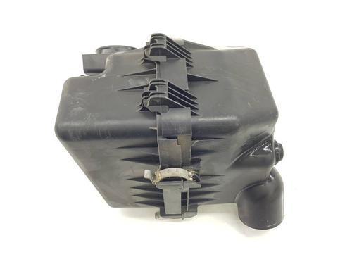 Luftfilter kasse Luftfilter kasse 39597339 39597339