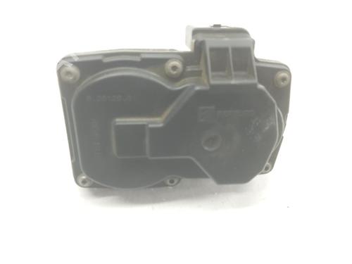 Used Throttle body VW GOLF VII (5G1, BQ1, BE1, BE2) 2.0 TDI (150 hp) 11115323