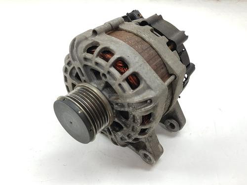 Alternator CITROËN C3 III (SX) 1.2 PureTech 82 | BP31957953M7
