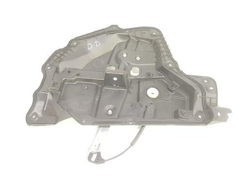front-right-window-mechanism-mazda-cx-5-kf-22-d-kd5358590-2016-10757073 main image