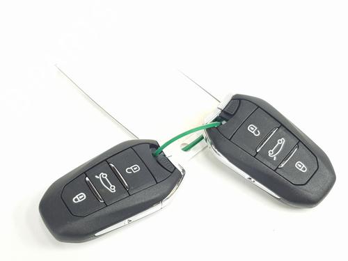 Steering column OPEL ASTRA L Sports Tourer (OV5)  | BP29399395M21 