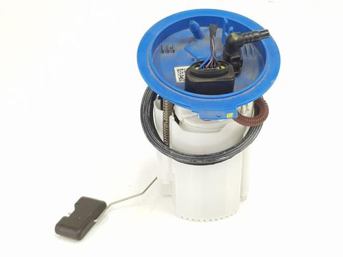 Used Fuel pump Fuel pump 37584753 37584753