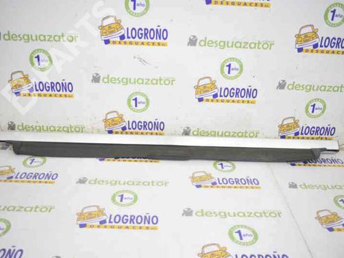 rear-parcel-shelf-subaru-legacy-iv-estate-bp-2003-2004-2005-2006-2007-2008-2009-1388436 main image