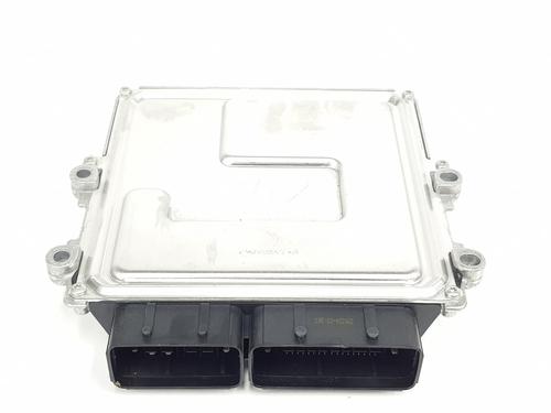 Engine control unit (ECU) OPEL ASTRA L Sports Tourer (O5)  | BP26214645M57 