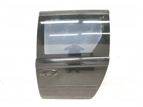 Venstre side skyvedør CHRYSLER VOYAGER IV (RG, RS) 2.8 CRD (150 hp) 26452762