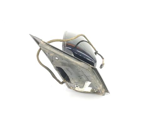 Left mirror VW POLO V (6R1, 6C1) 1.6 | BP8877834C26 