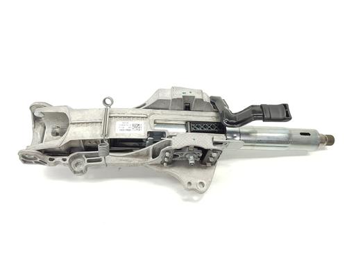 Steering column MERCEDES-BENZ VITO Tourer (W447) 114 CDI (447.701, 447.703, 447.705) | BP30569405M21