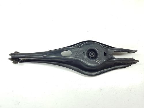 Right rear suspension arm SKODA SUPERB III (3V3) 2.0 TDI | BP18883922M15 
