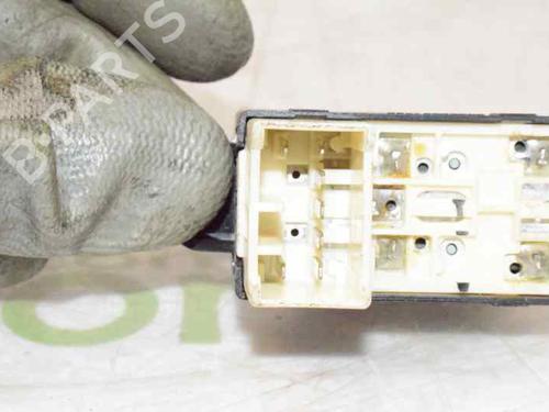 Left rear window switch HYUNDAI ACCENT III Saloon (MC) 1.4 GL | BP1362554I29 