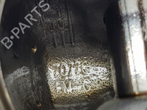 Other FIAT 500 (312_) 1.2 LPG (312AXA1A) | BP20198339O1 