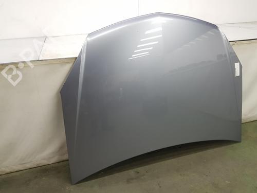 Hood OPEL ASTRA H (A04) 1.9 CDTI (L48) | BP8252953C1 