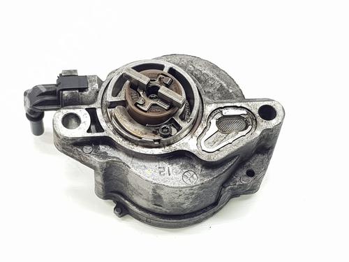Used Vacuum pump Vacuum pump FORD FOCUS C-MAX (DM2) 1.6 TDCi (90 hp) 33861418 33861418