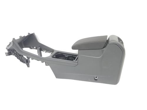 Armrest / Center console VW GOLF SPORTSVAN VII (AM1, AN1) 1.6 TDI | BP8279313I20 