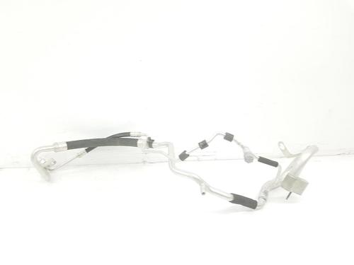 Used AC pipe MERCEDES-BENZ GLC (X253) 220 d 4-matic (253.905, 253.903) (170 hp) 14101589