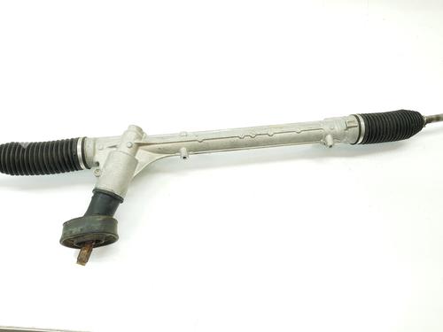 Other SEAT IBIZA V (KJ1, KJG) 1.0 MPi | BP27896207O1 - Image 4