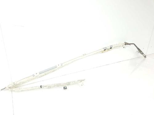 Right curtain airbag LAND ROVER RANGE ROVER SPORT I (L320) 2.7 D 4x4 | BP4931735C12 