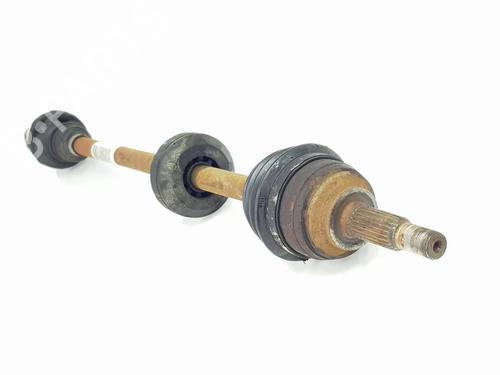 Right front driveshaft DACIA SANDERO II | BP39597509M39 - Image 3