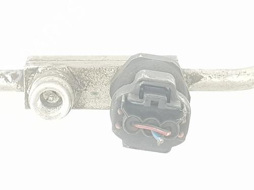 AC pipe LAND ROVER DISCOVERY III (L319) 2.7 TD 4x4 | BP20191604M126 