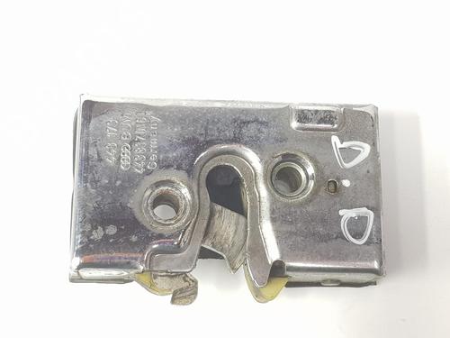 BP11977535C97 main image