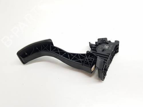 Pedal AUDI A3 Sportback (8YA, 8YF) | BP37584832I4 - Image 5