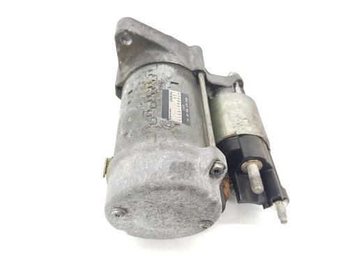 Startmotor MERCEDES-BENZ SPRINTER 3,5-t Platform/Chassis (B906) 310 CDI (906.131, 906.133, 906.135, 906.231, 906.233,... | BP7165405M8 