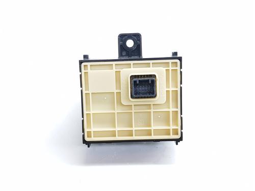 Warning switch TOYOTA HILUX VIII Platform/Chassis (_N1_)  | BP29370708I22 