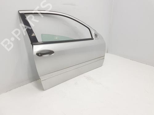 Right front door MERCEDES-BENZ C-CLASS Coupe (CL203) C 220 CDI (203.708) | BP766306C3 