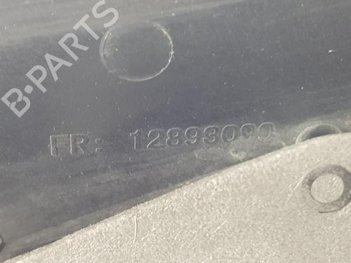 Right mirror DACIA DOKKER Box Body/MPV 1.5 dCi (FEAJ) | BP30499621C27