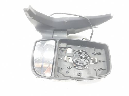 Right mirror FORD TRANSIT V363 Van (FCD, FDD)  | BP29723013C27 