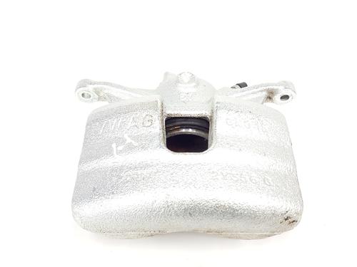 Left front brake caliper SEAT LEON (KL1, KLG) 1.5 eTSI | BP28826220M105 