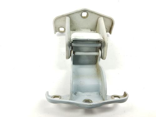 Hinge/Door check strap RENAULT TRAFIC III Van (FG_) 1.6 dCi 90 (FGME) | BP15939381C146 
